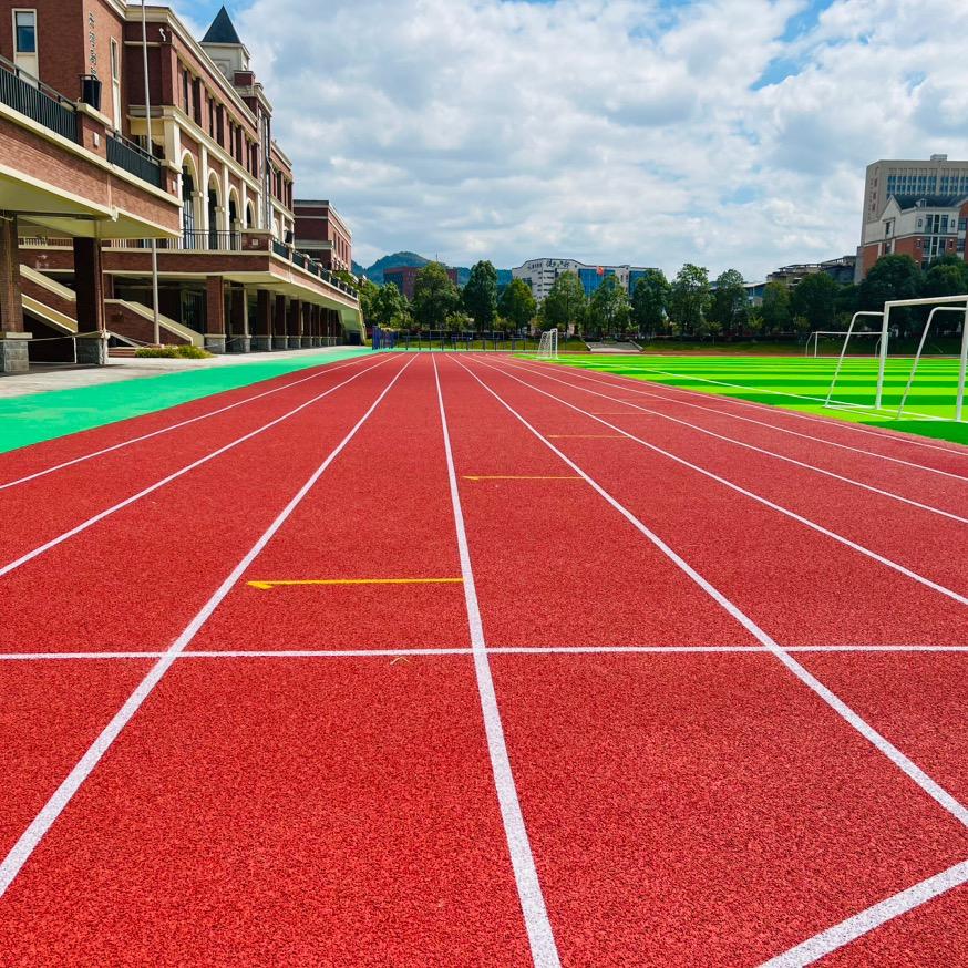 乐湾高二年级乐抖音