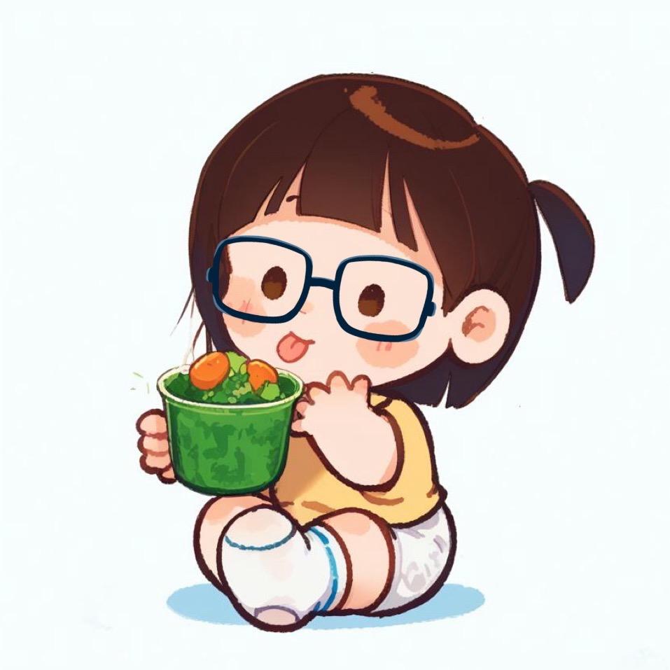 澄海碗仔翅贡菜鸡爪