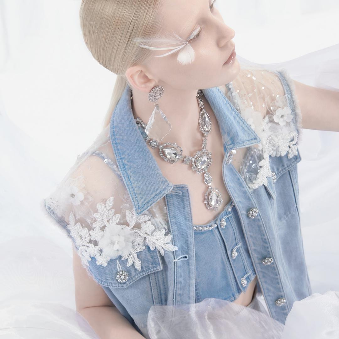 湖州浙北哥文花园