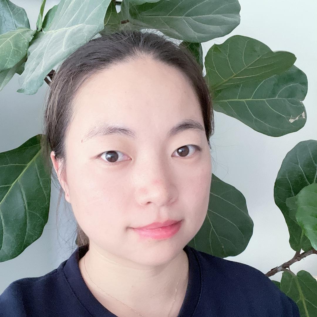 果囤·静静水果批发专用号