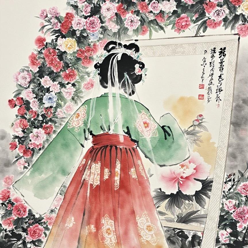 晚安日记🌖