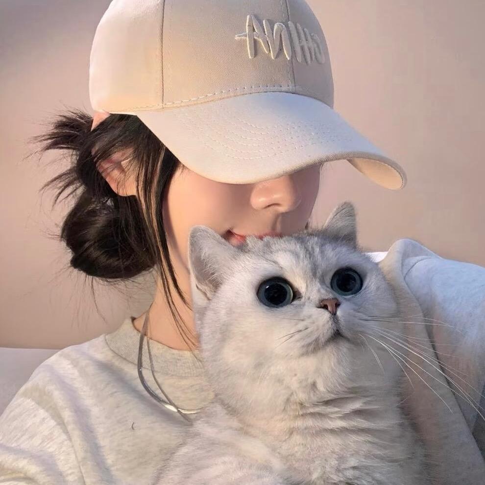 小绵羊