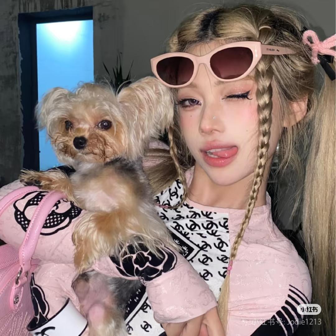吱🐥