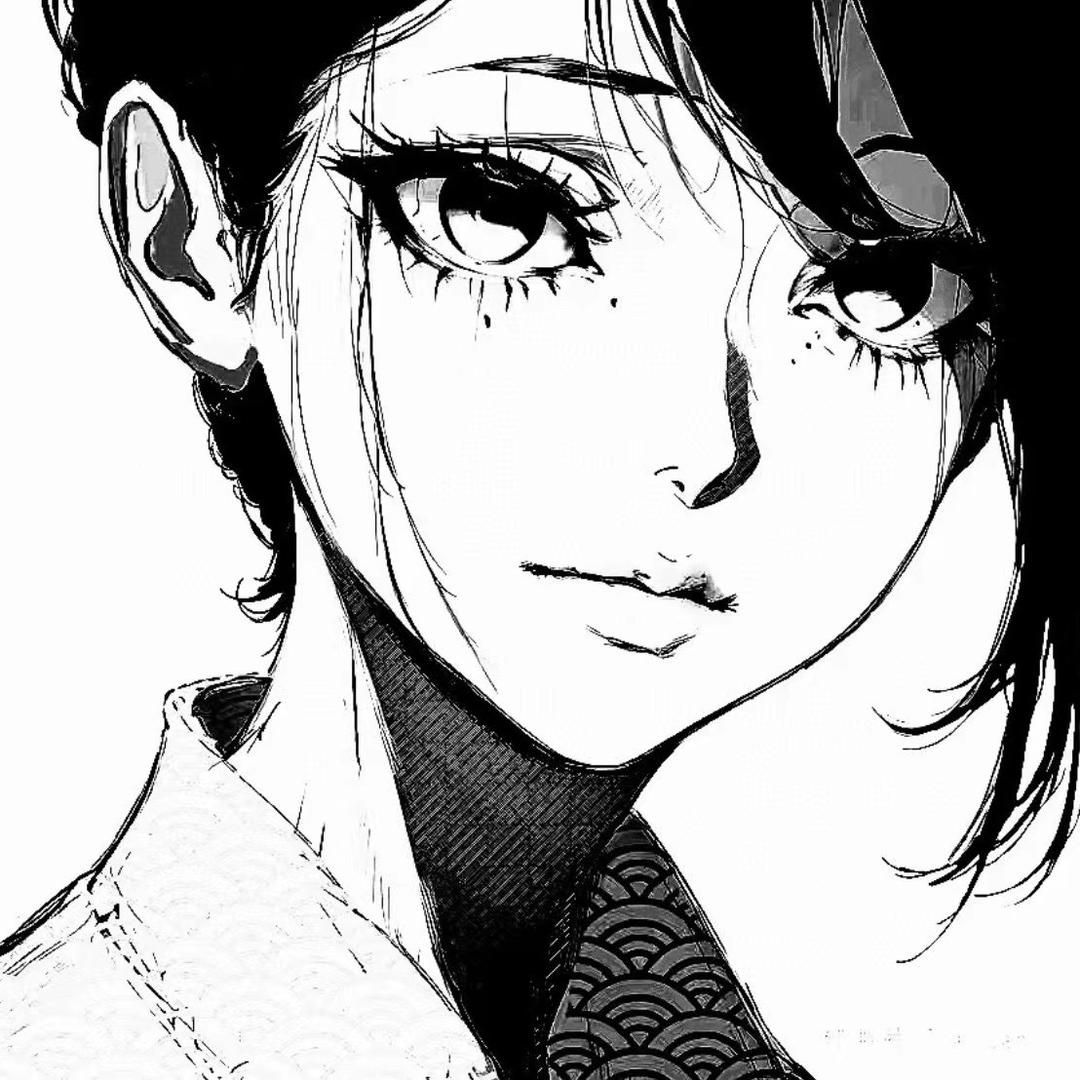 淋旧续