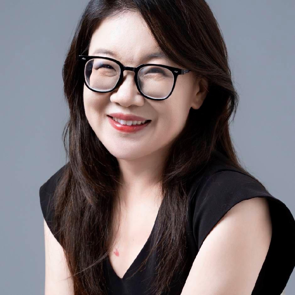 扉梵美肌美学抗衰