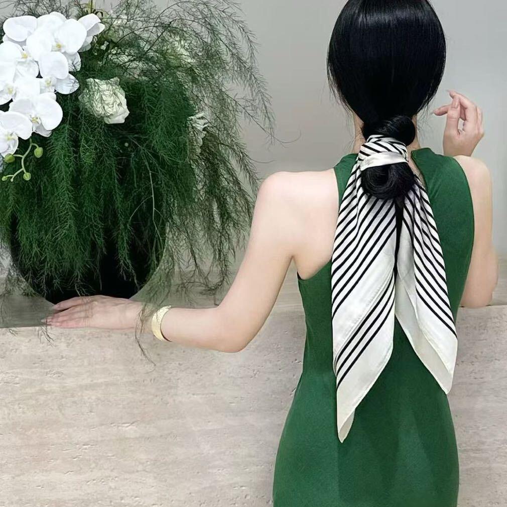 莱州定海路～子初女装