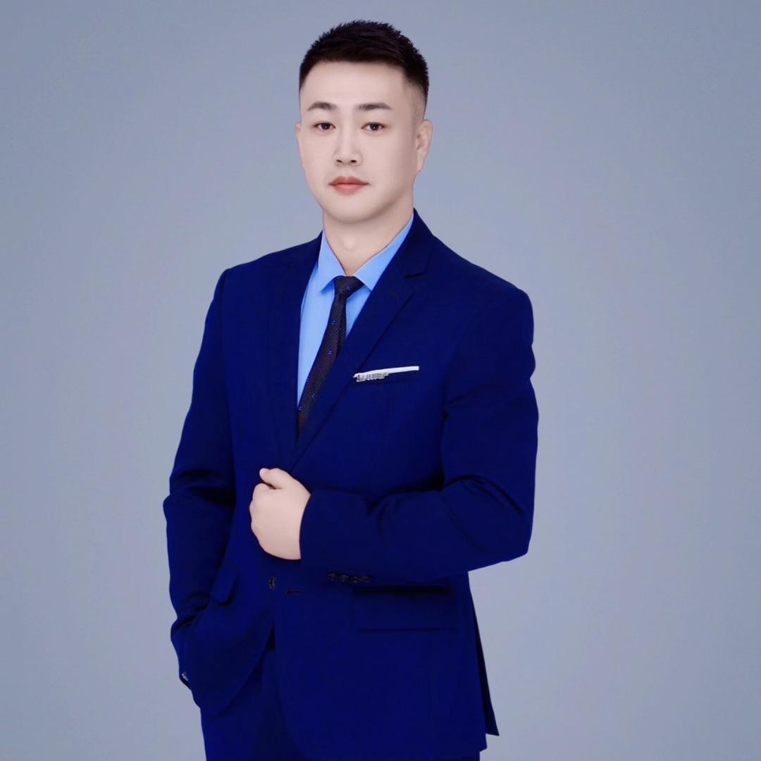 棍哥看房