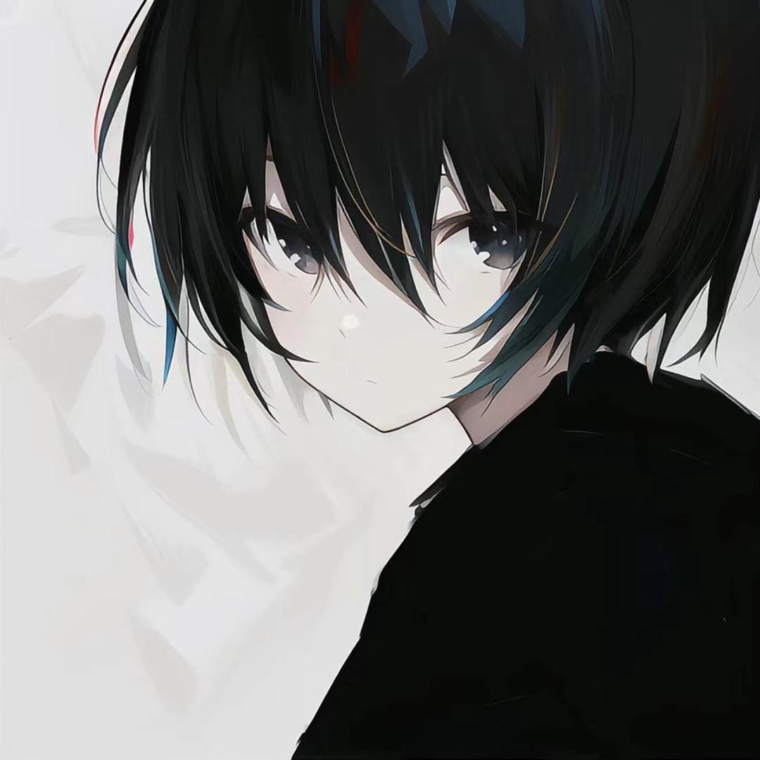 川川（王者荣耀）