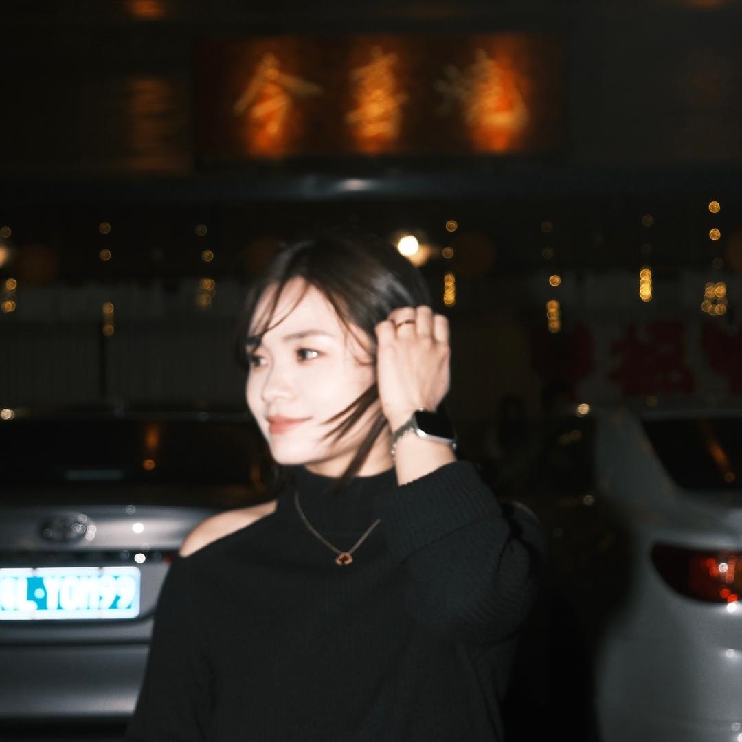 今喜烧·日式烧肉 cc的日常