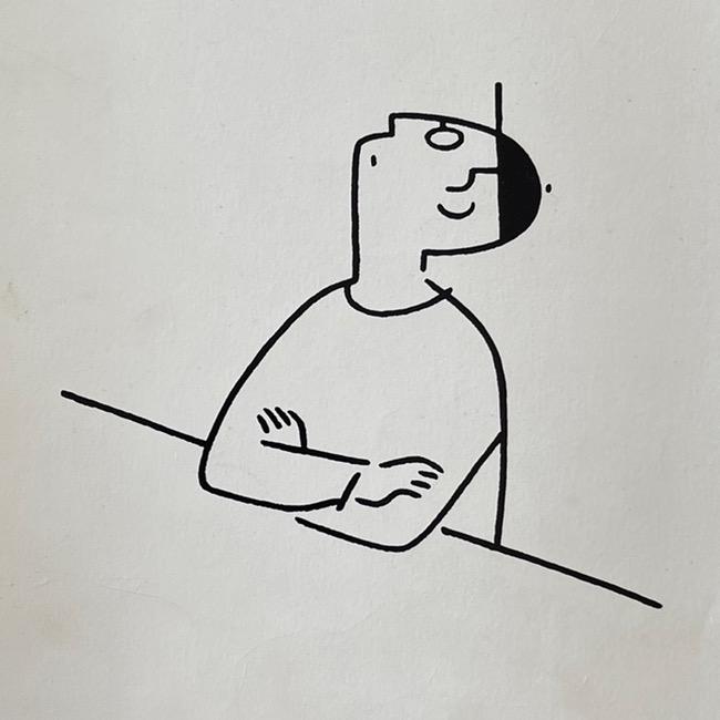 青岛矿叔高端女装