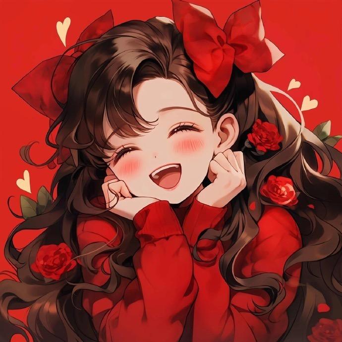 南宁小烨好房
