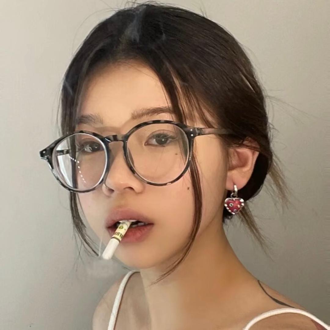 安安🐈