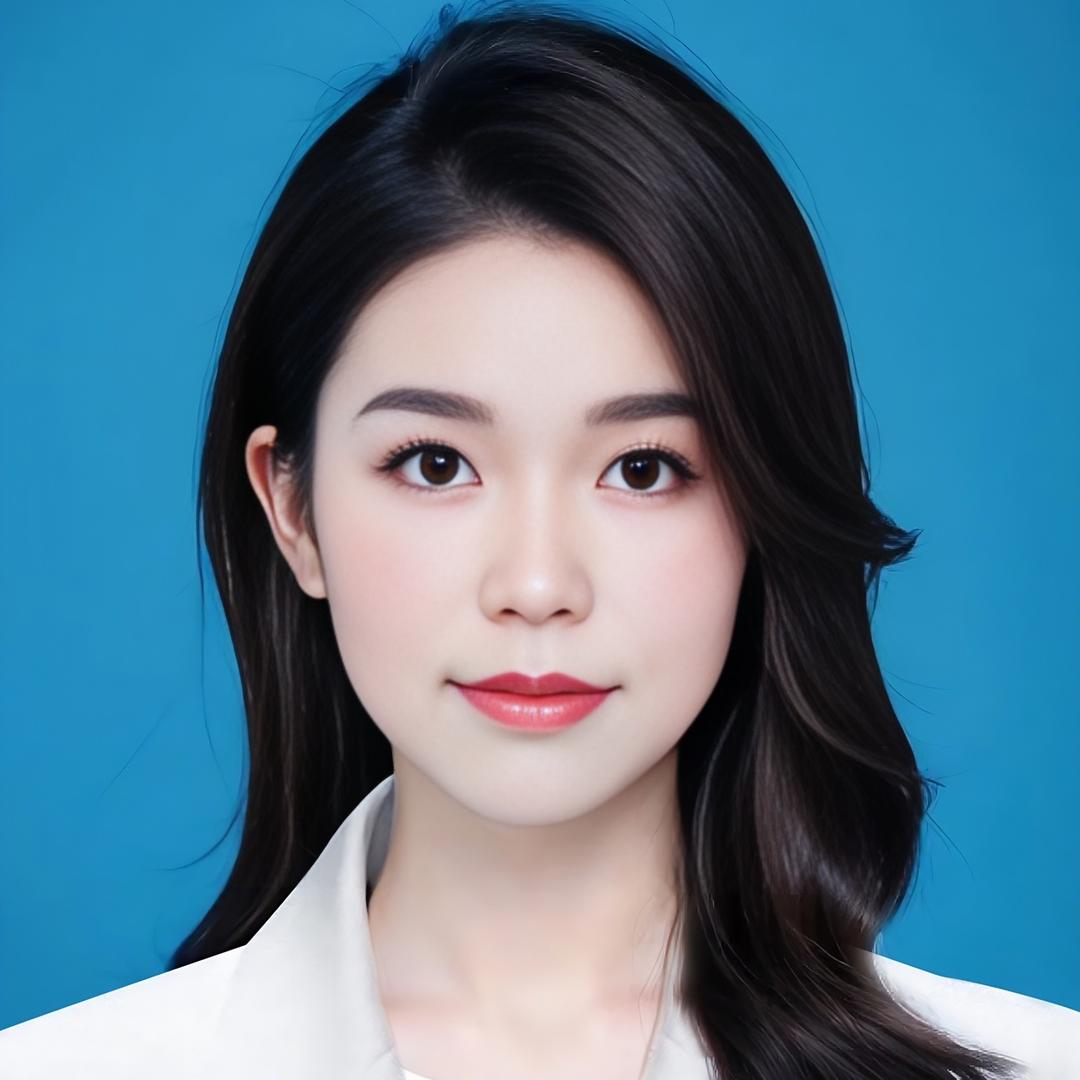 七七老师讲公考