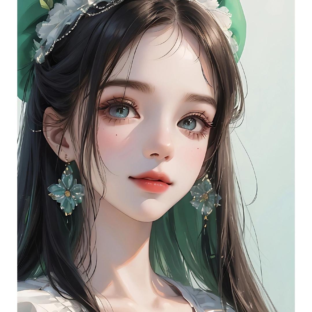 逍遥哥