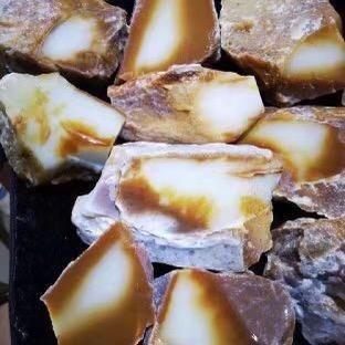 且末糖白玉10