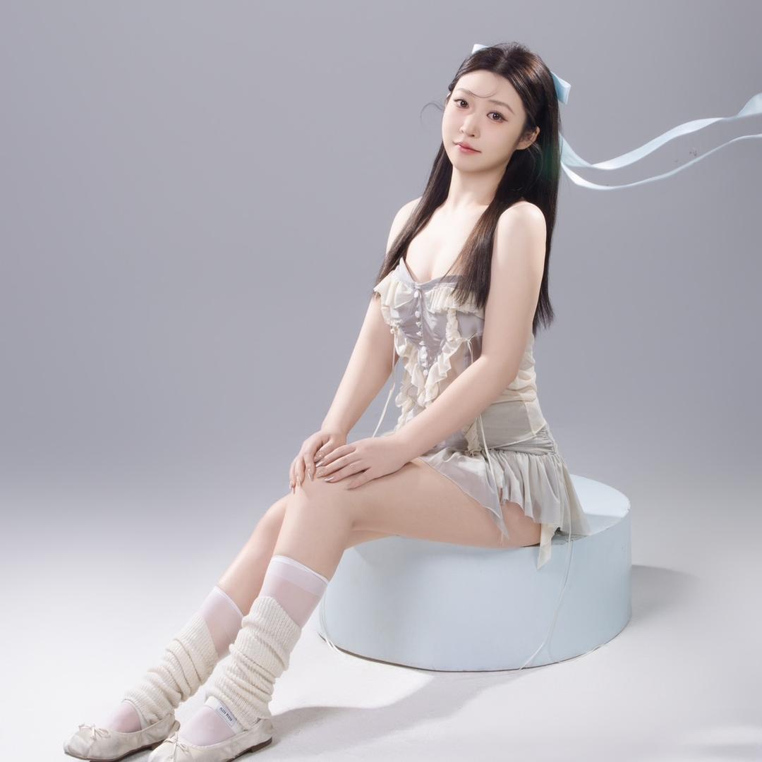 大奔的碰碰车🚗