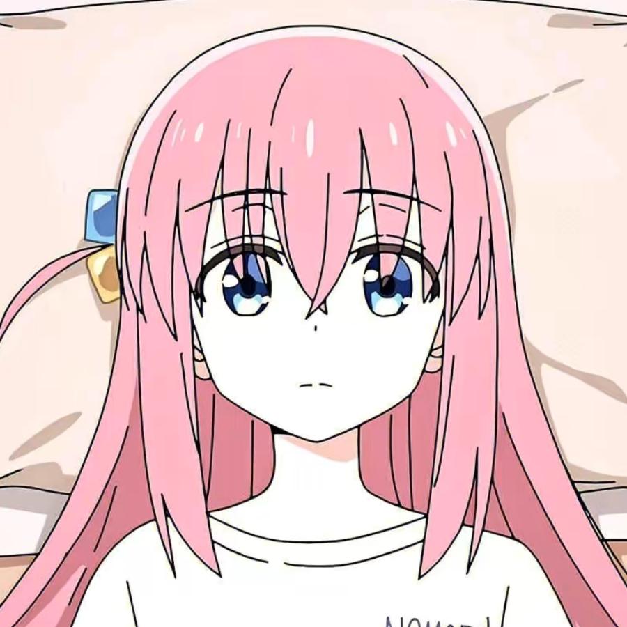 野鸽儿