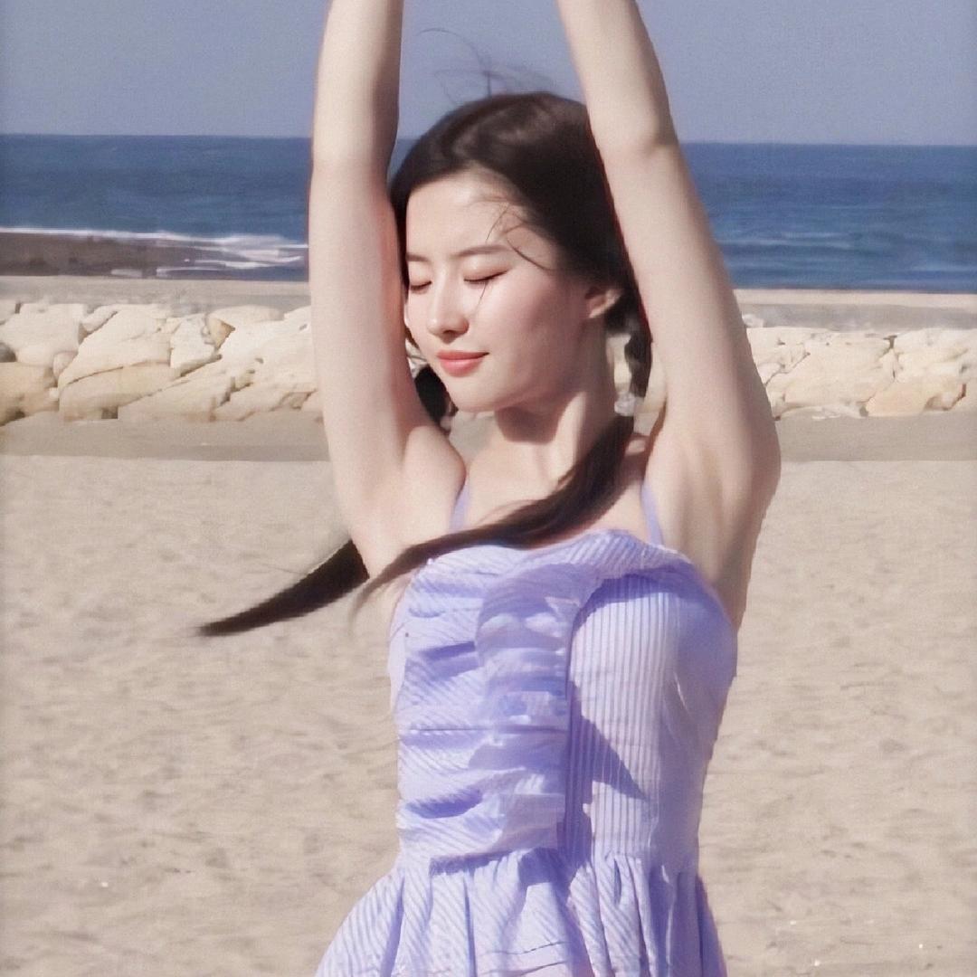 美女别烦！