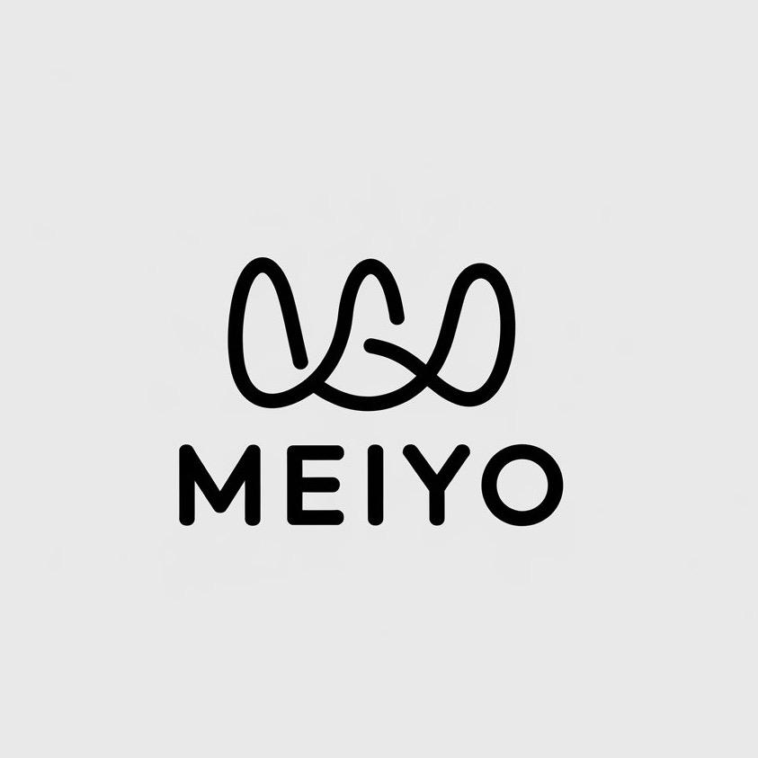 MEIYO饰品
