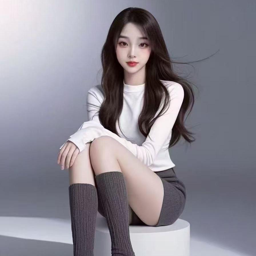 六安云谷足道乐乐