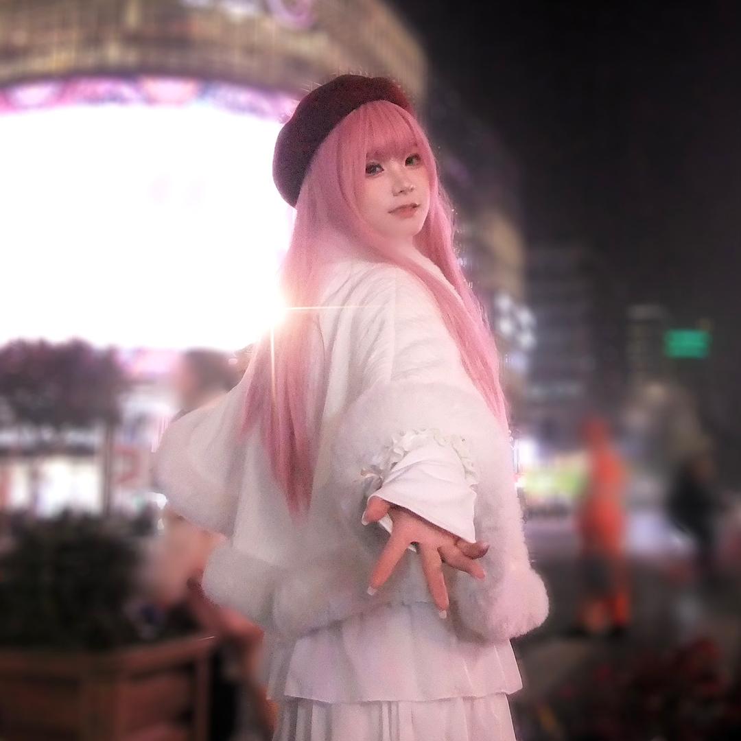 打游戏滴啾啾鸭