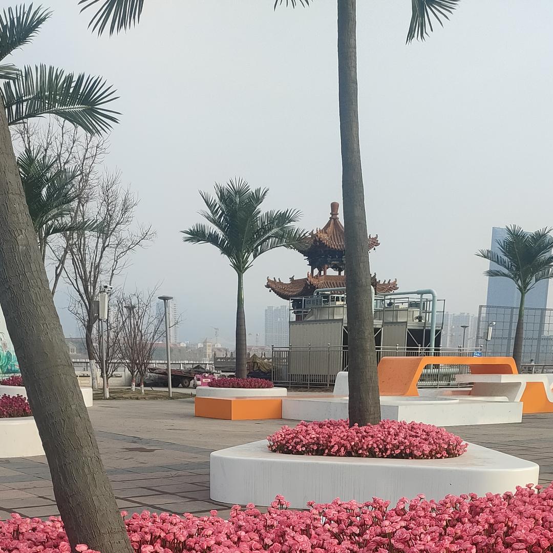素娟