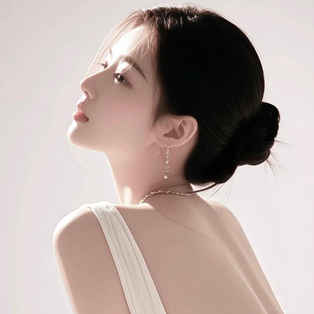 君瑶🎤