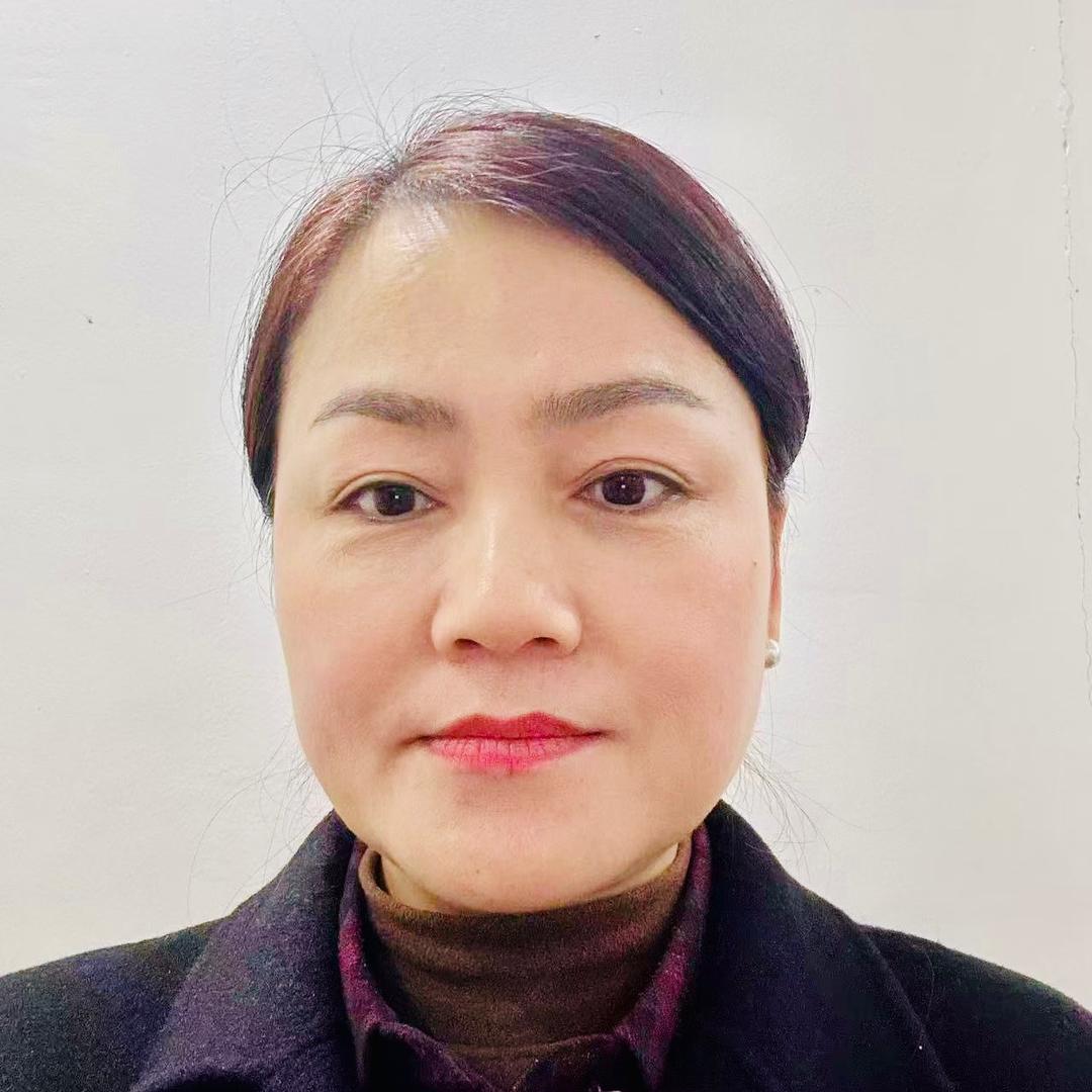 孝感东方陈主任