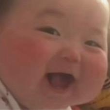 樱桃与丸子.