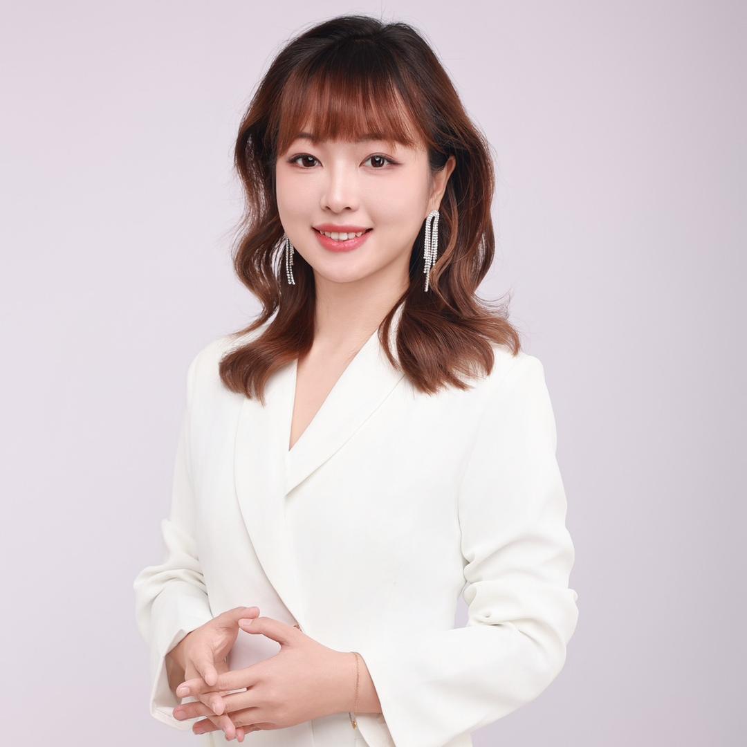 熊老师钢琴课堂