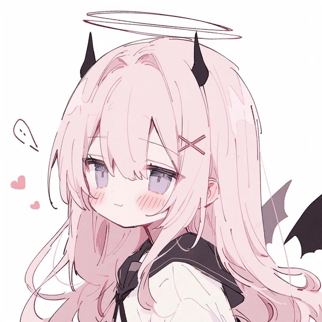 小醒（乱斗版）