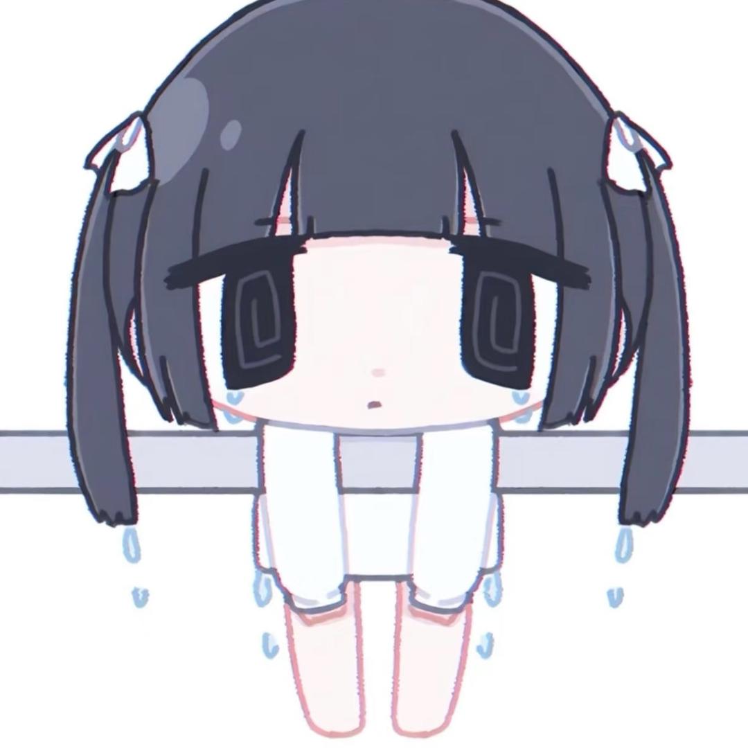 小小菲