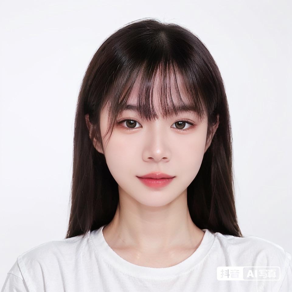 真诚是唯一的筹码