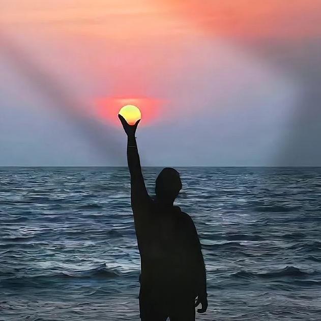 平安（三角洲行动）