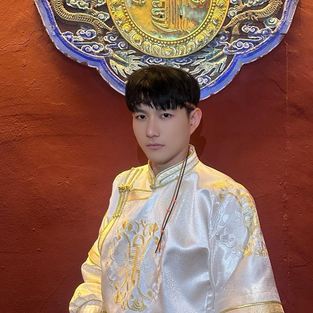 不吃折耳根