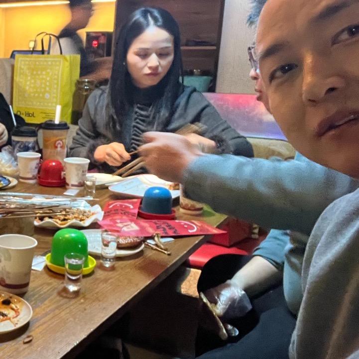 陕西风禾电工plc进修