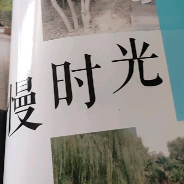 无题