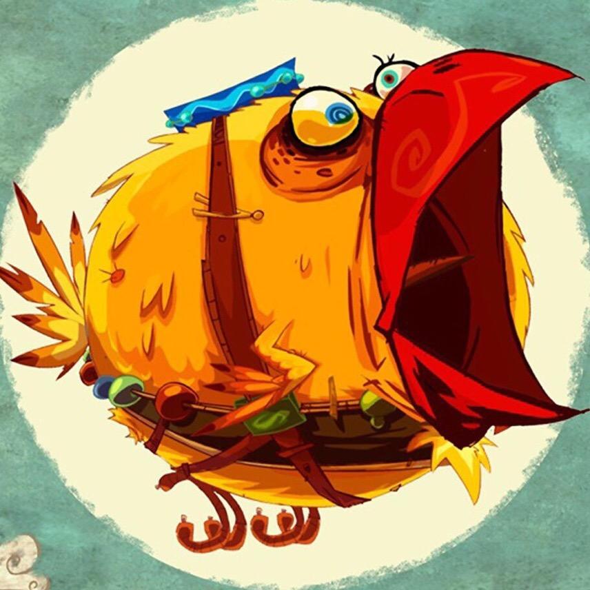 欧格梦诗家居旗舰店