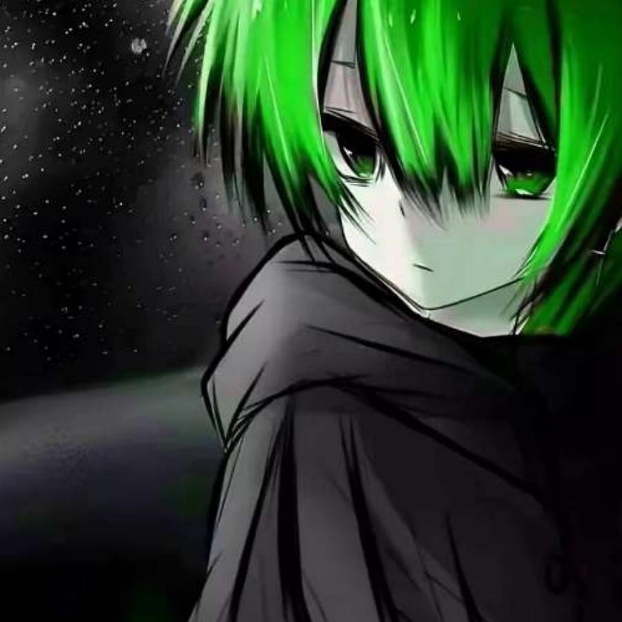 诅咒之岛承太郎