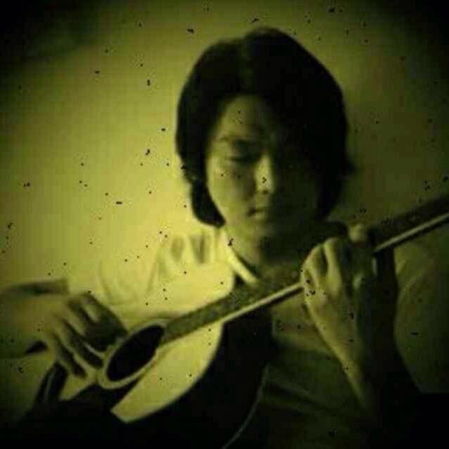 五河🎸大琴帝国琴行