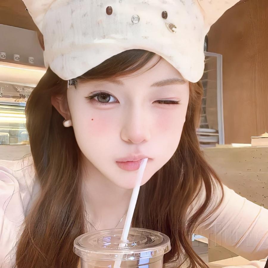 西西