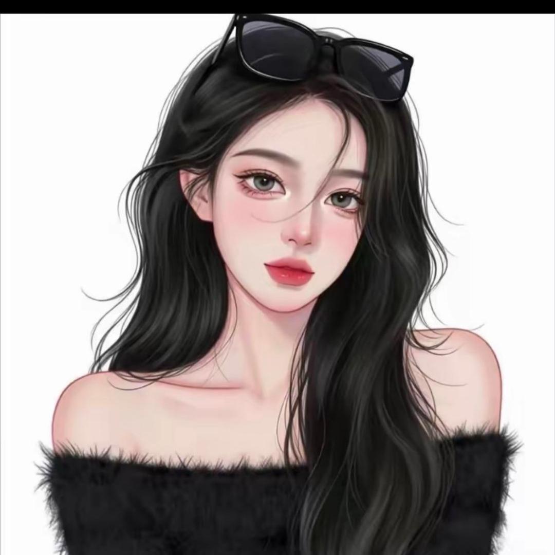 Jalen’s4月19取消