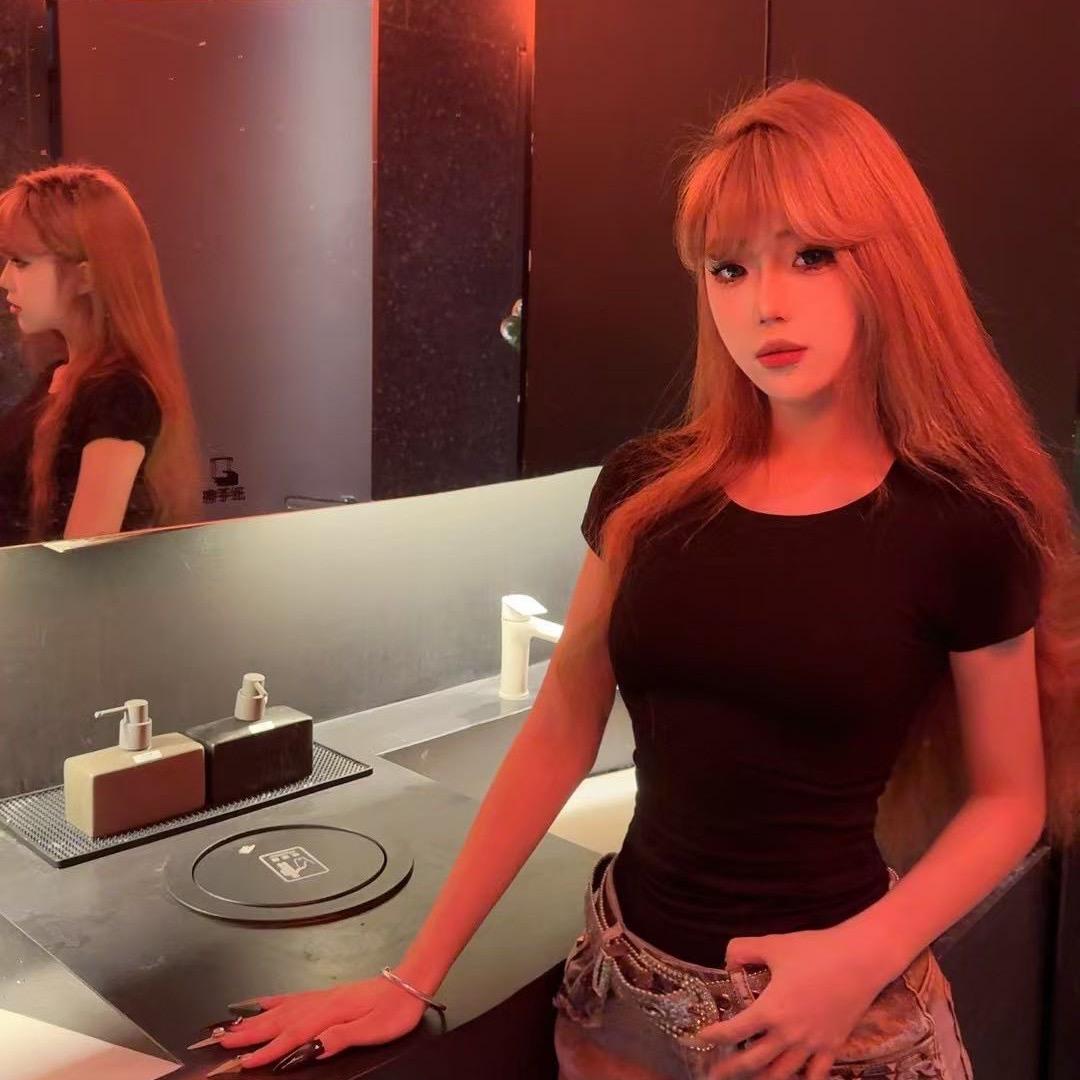 娜娜