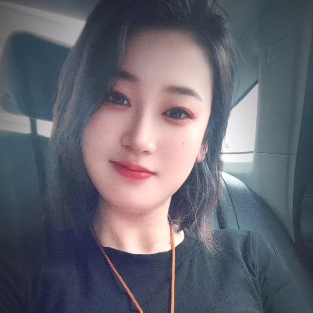 爱念
