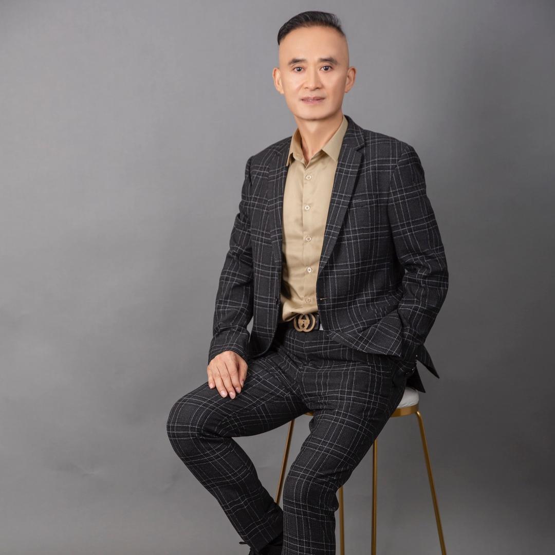 青龙老师话养生