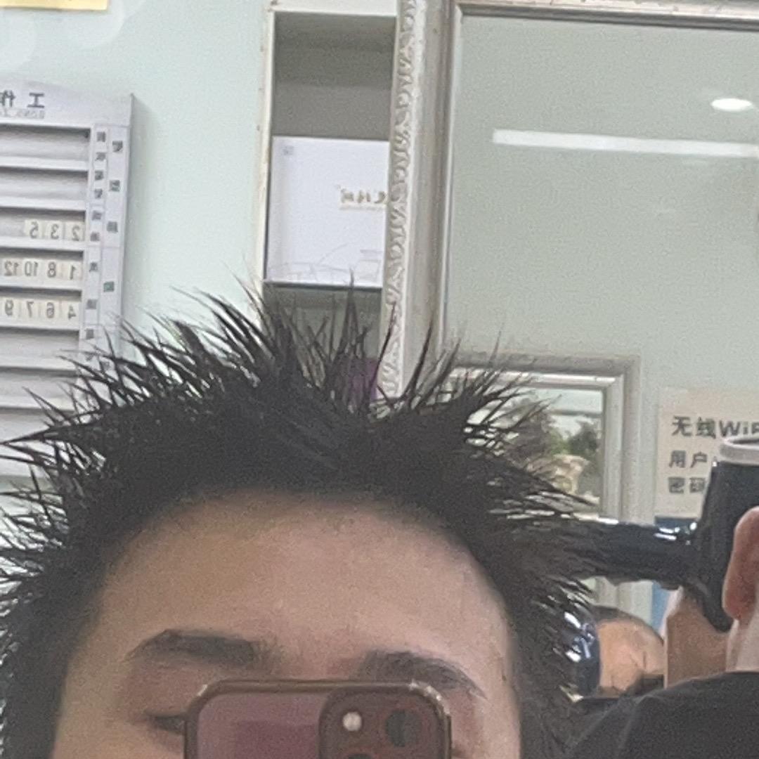 Leekingz