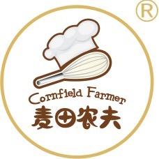 麦田农夫