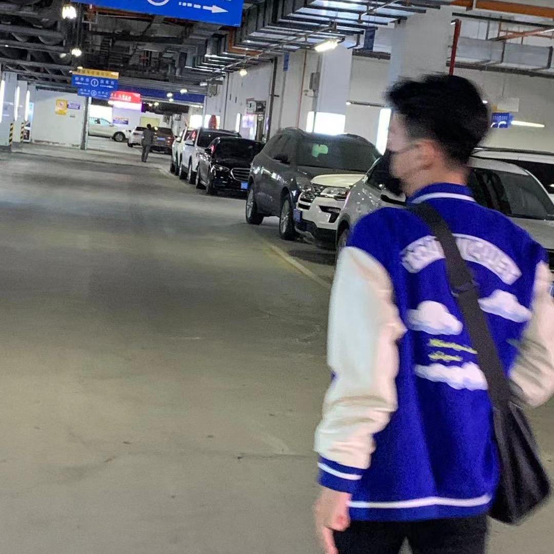 双子