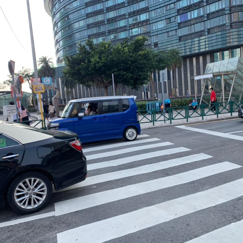 金利 电池批发  杰仔
