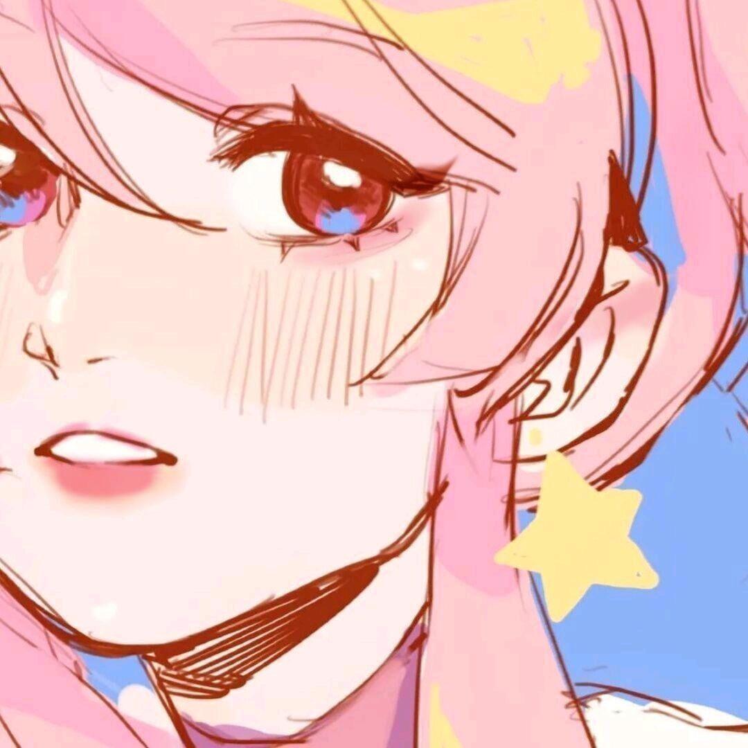 云暮月（三角洲行动）